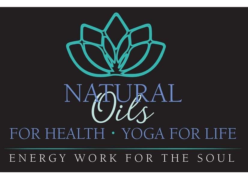Yoga for Life & Healing Center | 14 New Zealand Rd, Seabrook, NH 03874, USA | Phone: (603) 918-0316