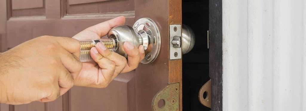 Liberty Safe & Lock | 1127 Larkspur Ln, Dallas, NC 28034, USA | Phone: (704) 824-9900