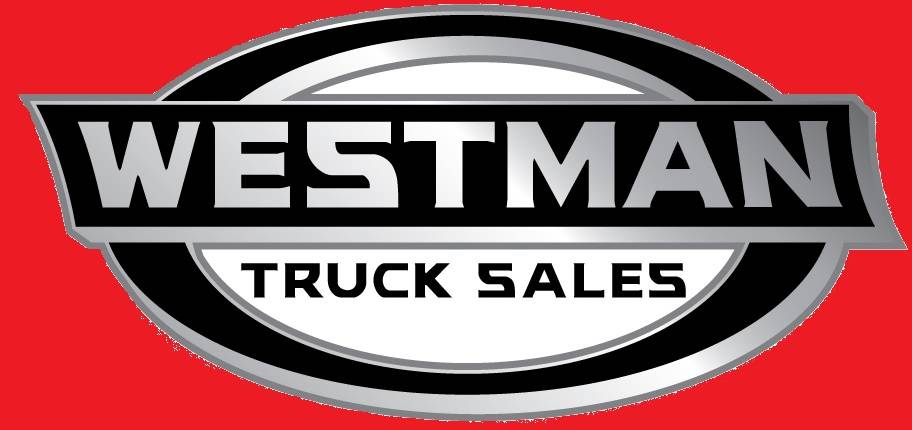 Westman Truck Sales | 6745 W Sundust Rd, Chandler, AZ 85226, USA | Phone: (888) 286-0847