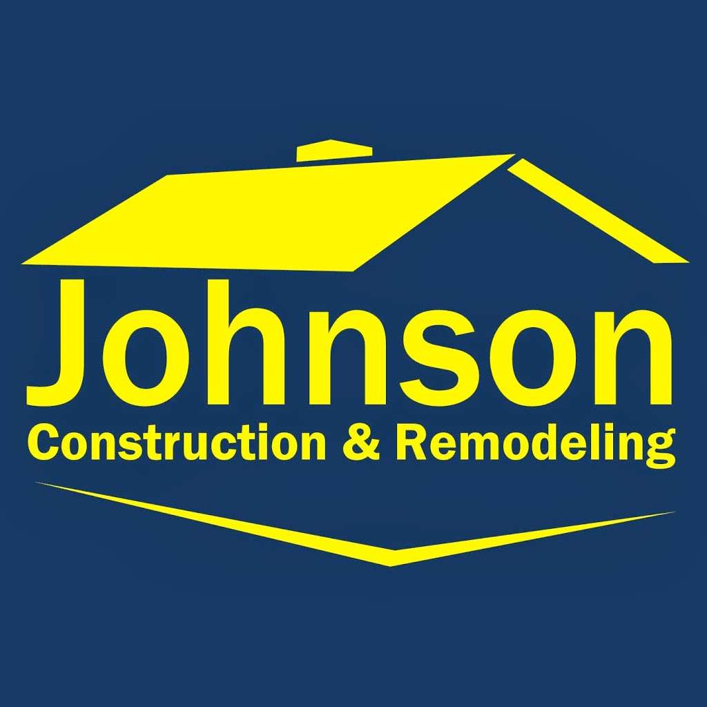 Johnson Construction & Remodeling | 23 Holliston St, Medway, MA 02053, USA | Phone: (774) 244-7027