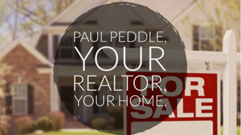 Paul Peddle - Better Homes and Gardens Real Estate - The Masiell | 123 Nashua Rd #20, Londonderry, NH 03053 | Phone: (603) 425-3464