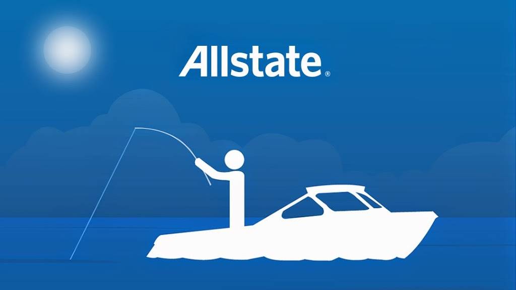 Evelyn Murphy: Allstate Insurance | 7035 Bee Cave Rd Ste 103, Austin, TX 78746, USA | Phone: (512) 327-8424