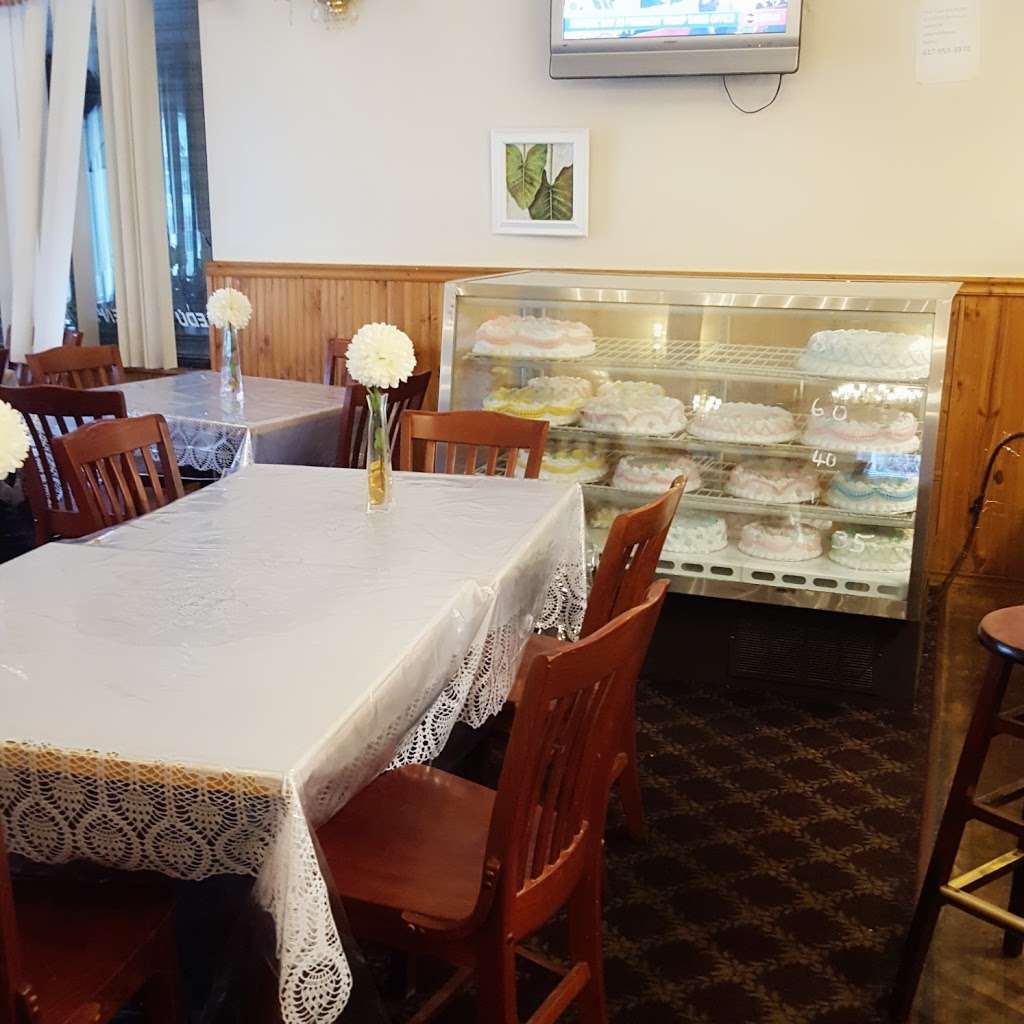 Edu & Dens Bakery Takeout | 643 River St, Mattapan, MA 02126 | Phone: (617) 698-8800