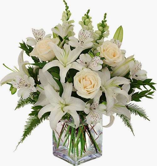 Patties Floral Express | 8131 Brickstone Dr, Frankfort, IL 60423, USA | Phone: (815) 464-0601