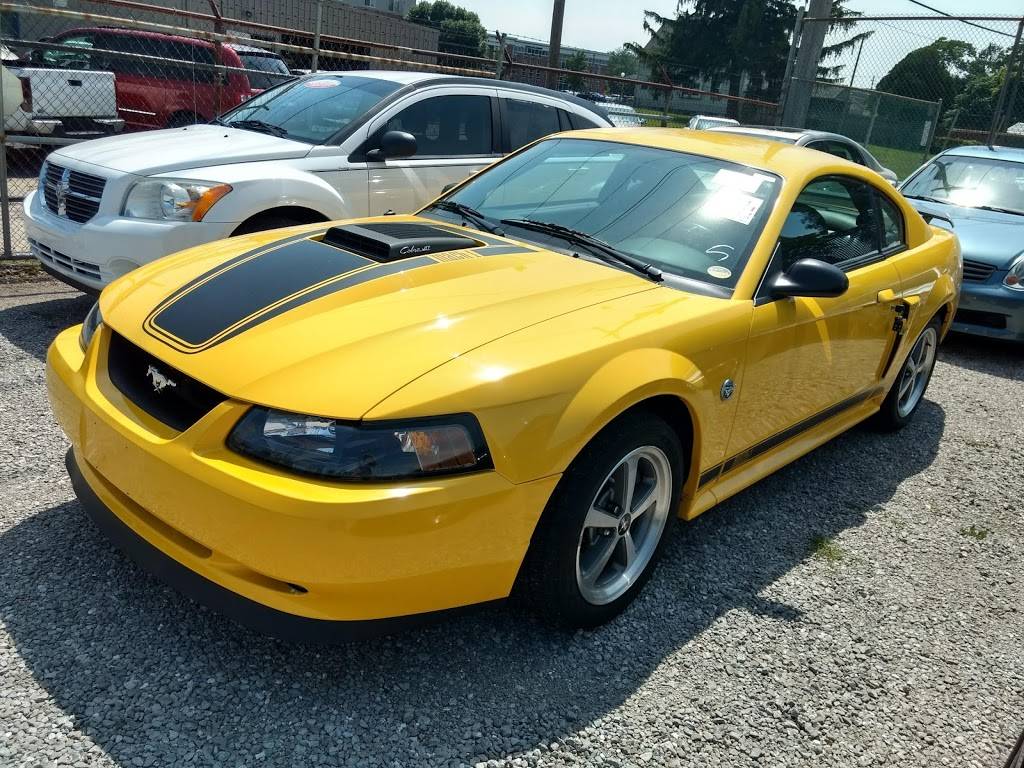 Premier Auto (South) | 918 S Anthony Blvd, Fort Wayne, IN 46803, USA | Phone: (260) 426-2277 Premier Auto (South) | 918 S Anthony Blvd, Fort Wayne, IN 46803, USA | Phone: (260) 426-2277