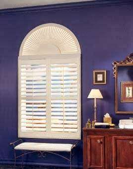 West Coast Shutters & Blinds | 12707 Foothill Blvd, Sylmar, CA 91342, USA | Phone: (818) 341-9211