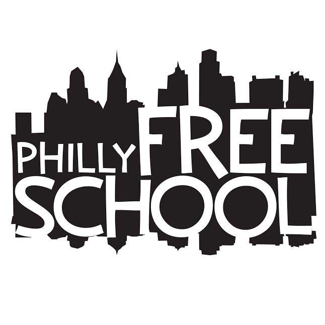 Philly Free School | 2001 Christian St, Philadelphia, PA 19146, USA | Phone: (215) 218-9586