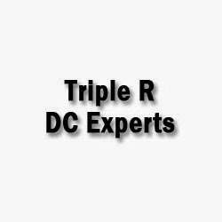Triple R DC Experts | 2744 Rigsby Ave, San Antonio, TX 78222, USA | Phone: (210) 333-6861