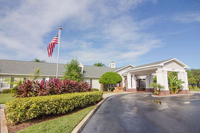 Palmetto Landing | 1016 Willa Springs Dr, Winter Springs, FL 32708 | Phone: (407) 699-7999