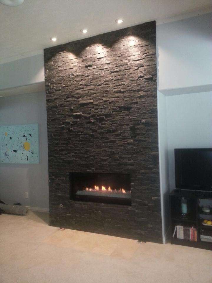 CHIMNEY PRO | 24606 Doe Trail, Magnolia, TX 77355, USA | Phone: (832) 798-9962