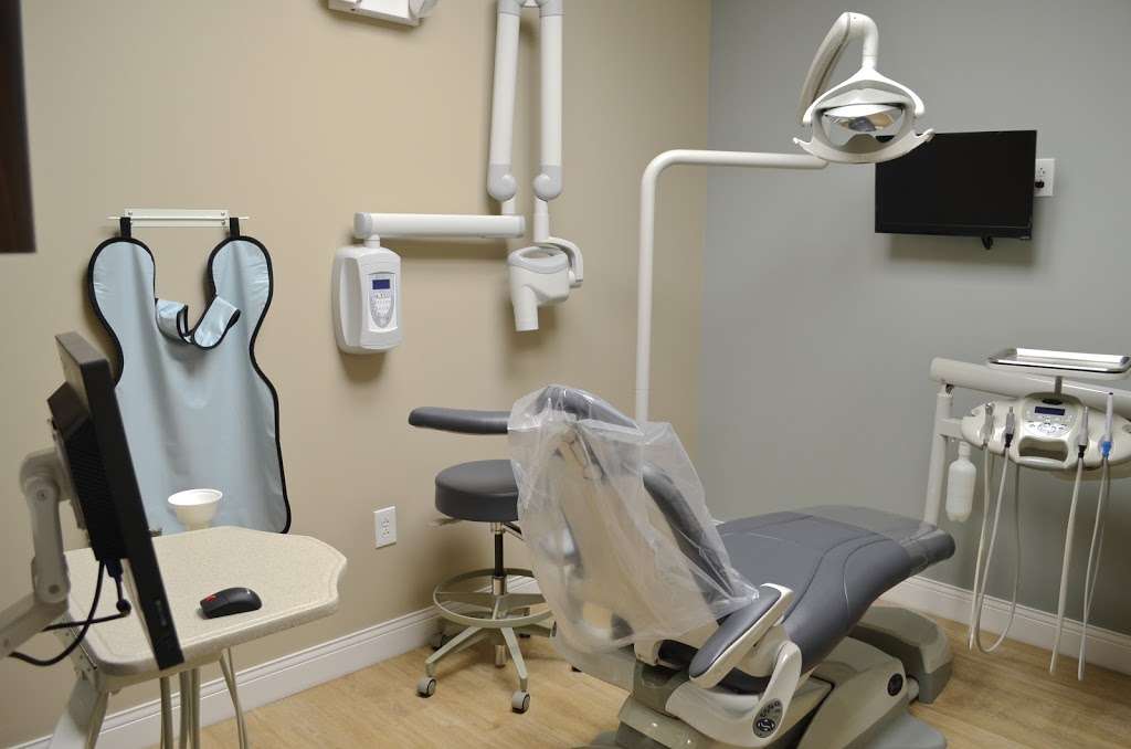 Raines Dental: Jason Raines, DDS | 4 Burton Lane #200, Mullica Hill, NJ 08062, USA | Phone: (856) 343-4020