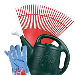 Ace Hardware of Champions | 9001 Spring Cypress Rd, Spring, TX 77379, USA | Phone: (281) 251-0100