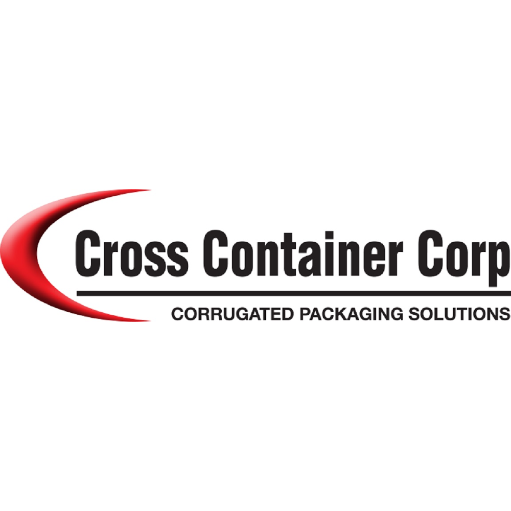 Cross Container Corporation | 400 Maple Ave # B, Carpentersville, IL 60110, USA | Phone: (847) 844-3200