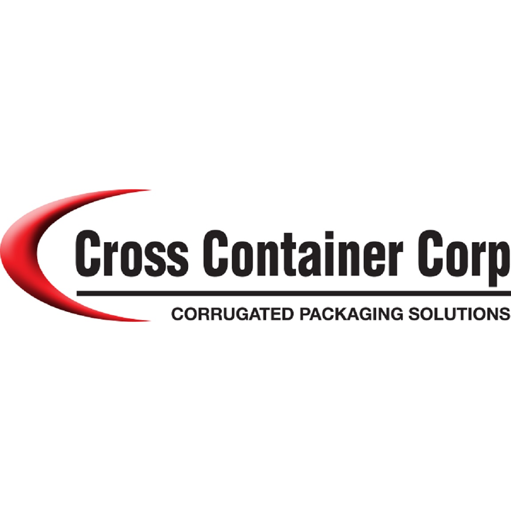 Cross Container Corporation | 400 Maple Ave # B, Carpentersville, IL 60110 | Phone: (847) 844-3200