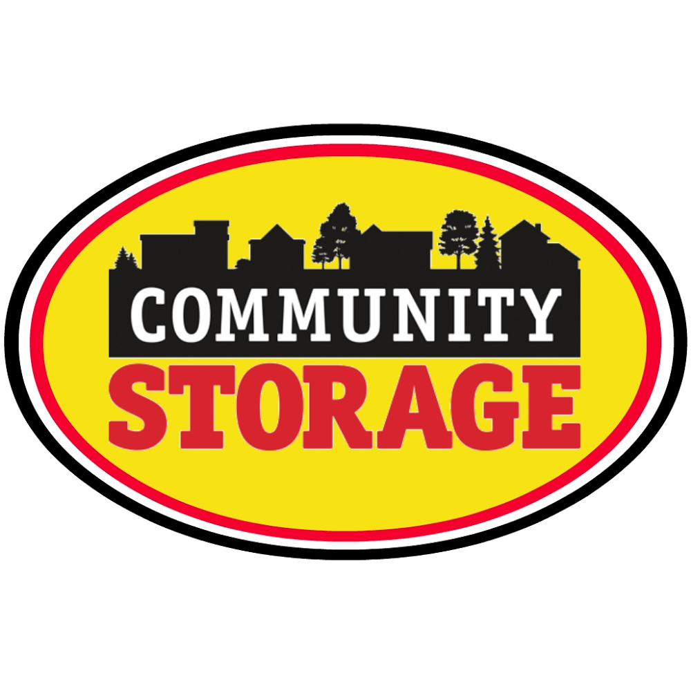 StayLock Storage | 201 Enterprise Dr, Pendleton, IN 46064 | Phone: (317) 593-2752