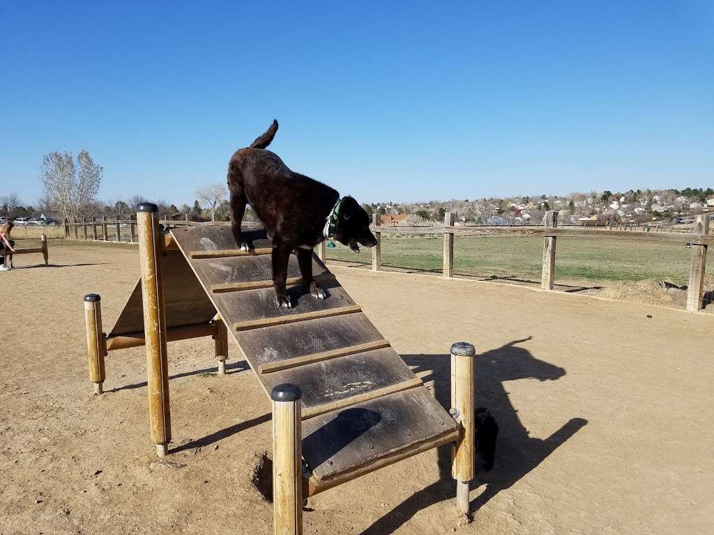 Grandview Dog Park | 17500 E Quincy Ave, Aurora, CO 80015 | Phone: (303) 739-7160