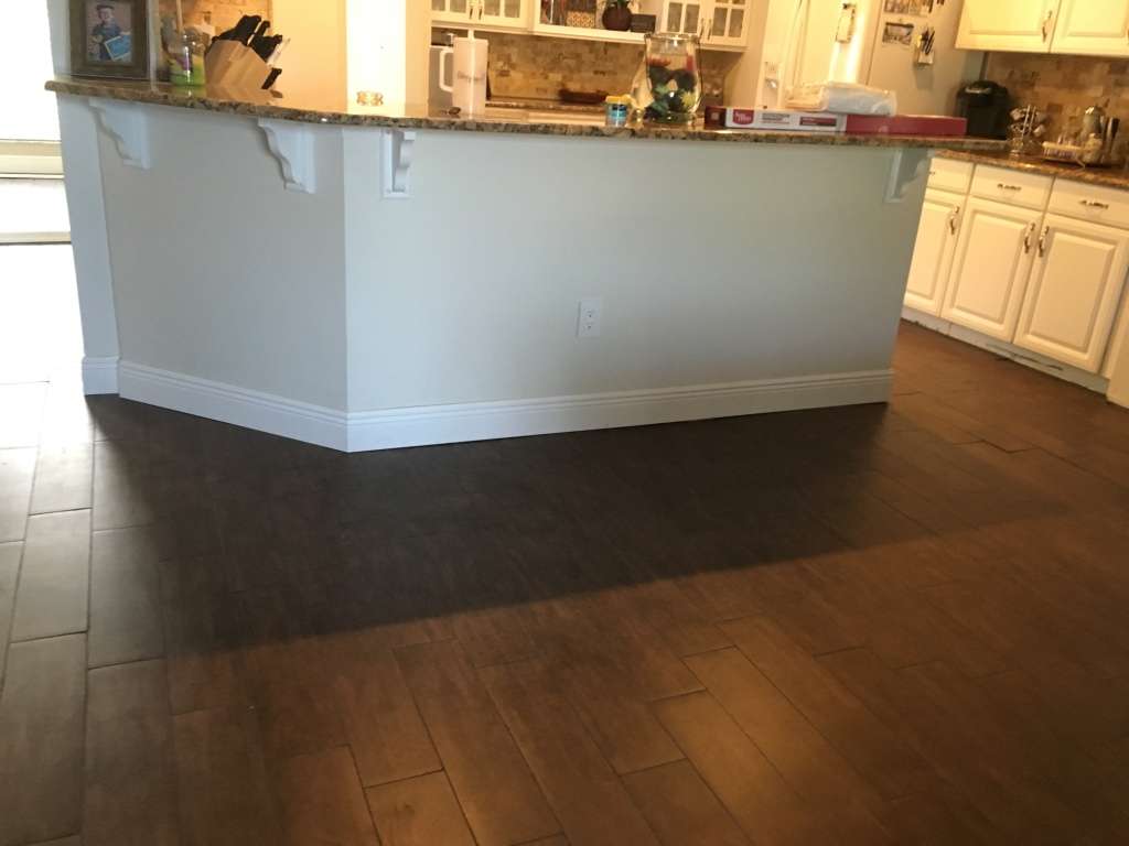 Tile It Up & More, LLC | 17501 Seidner Rd, Winter Garden, FL 34787 | Phone: (407) 430-8453