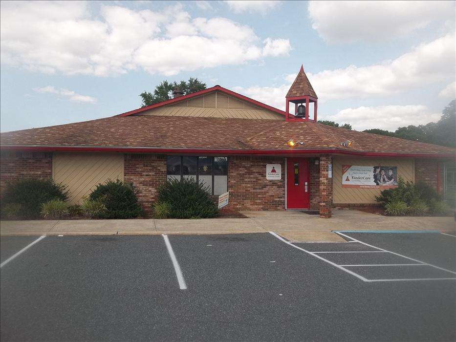 Brookhaven KinderCare | 201 Radio Park Ln, Brookhaven, PA 19015, USA | Phone: (610) 876-7780