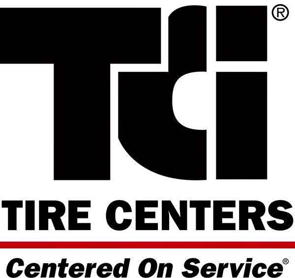 TCi Tire Centers | 2C Terminal Way, Avenel, NJ 07001, USA | Phone: (732) 499-9100