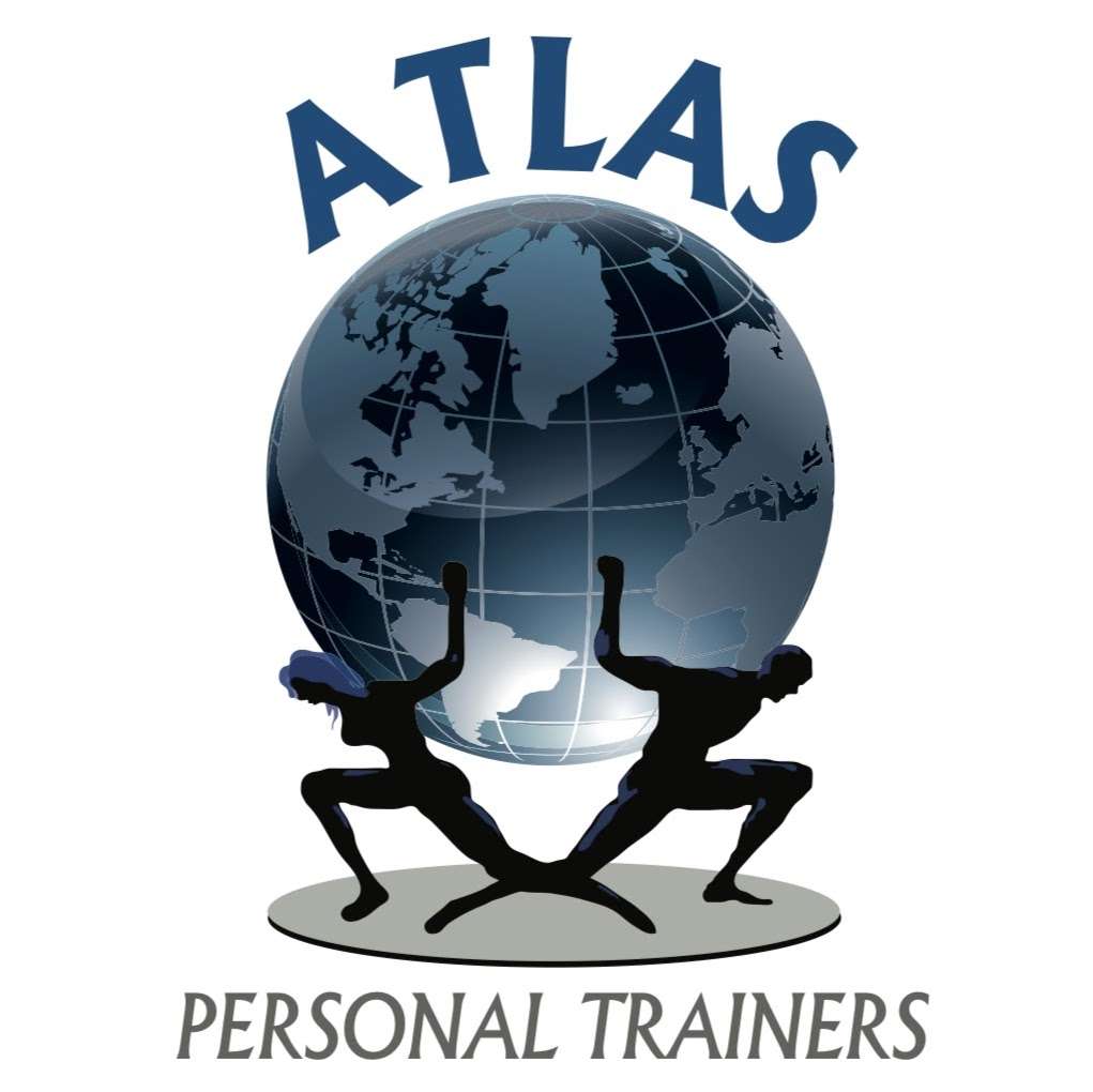 Atlas Personal Trainers | 9621 Harford Rd, Carney, MD 21234, USA | Phone: (410) 256-3662