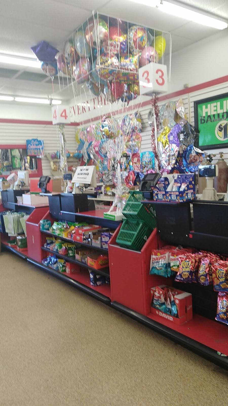 Dollar Tree | 3104 7th St, Bay City, TX 77414, USA | Phone: (979) 318-7517