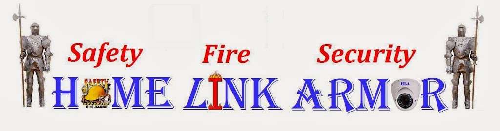 Home Link Armor | 2129 NW 22nd St, Pompano Beach, FL 33069, USA | Phone: (954) 957-0959