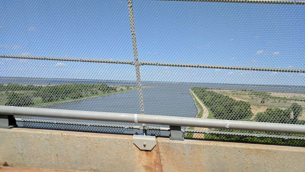 Reedy Point Bridge | Middletown, DE 19709, USA