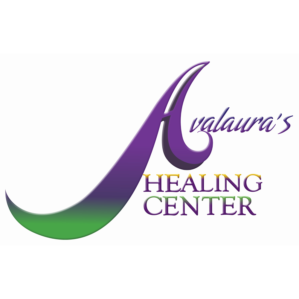 Avalauras Healing Center | 9198 Autoville Dr, College Park, MD 20740, USA | Phone: (301) 458-0335