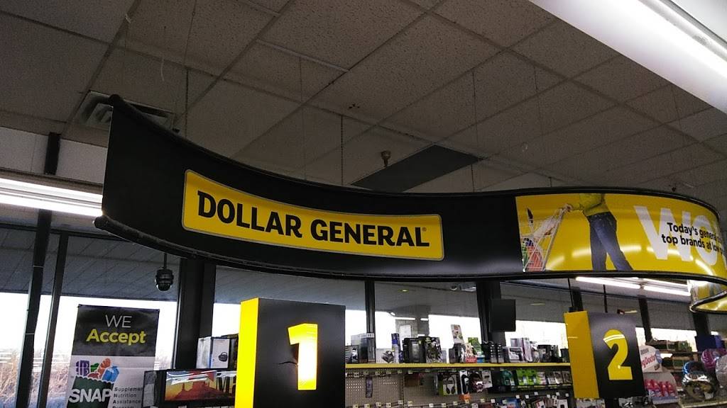 Dollar General | 3473 Kentucky Ave, Indianapolis, IN 46221, USA | Phone: (317) 749-0738