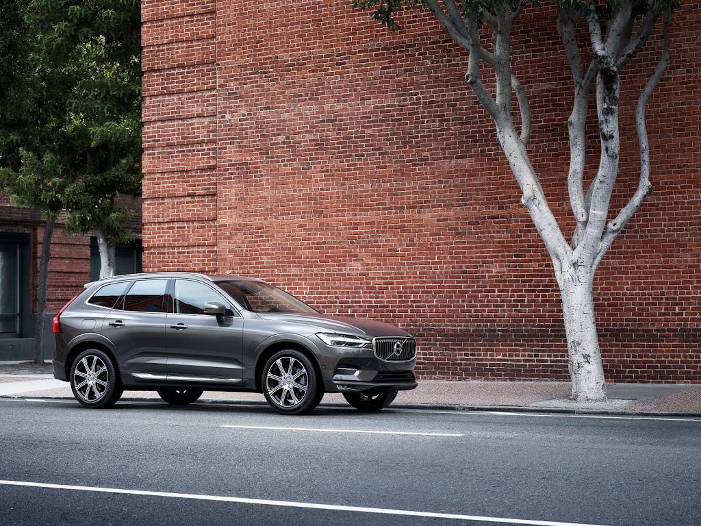 Grubbs Volvo Cars | 1500 E State Hwy 114, Grapevine, TX 76051 | Phone: (817) 380-4268