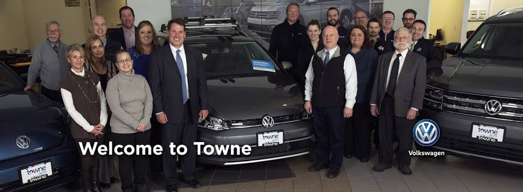 Towne Volkswagen | 5255 Genesee St, Bowmansville, NY 14026, USA | Phone: (716) 683-3343 Towne Volkswagen | 5255 Genesee St, Bowmansville, NY 14026, USA | Phone: (716) 683-3343