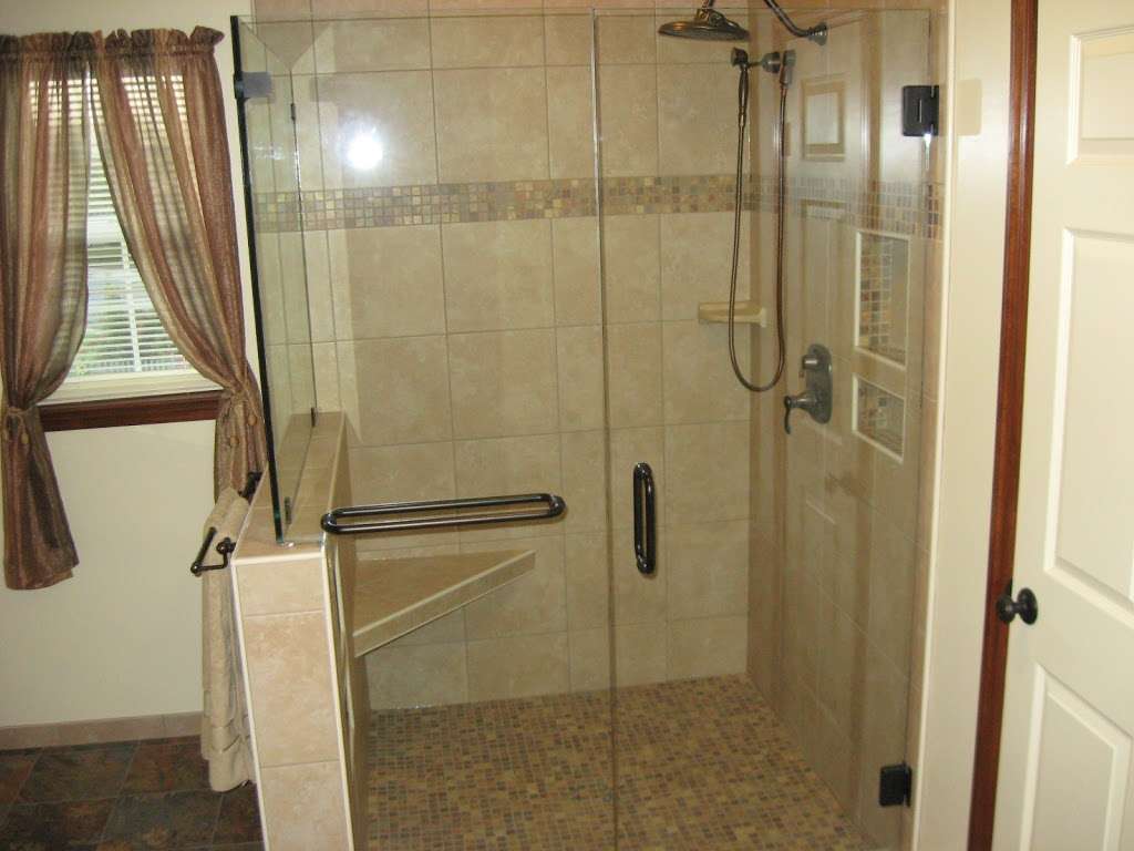 Holts Remodeling | 215 Diplomat Dr, Robesonia, PA 19551, USA | Phone: (610) 693-8260