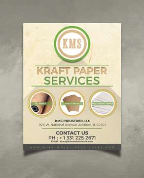 Kraft Material Services LLC | 923 National Ave, Addison, IL 60101 | Phone: (331) 225-2671