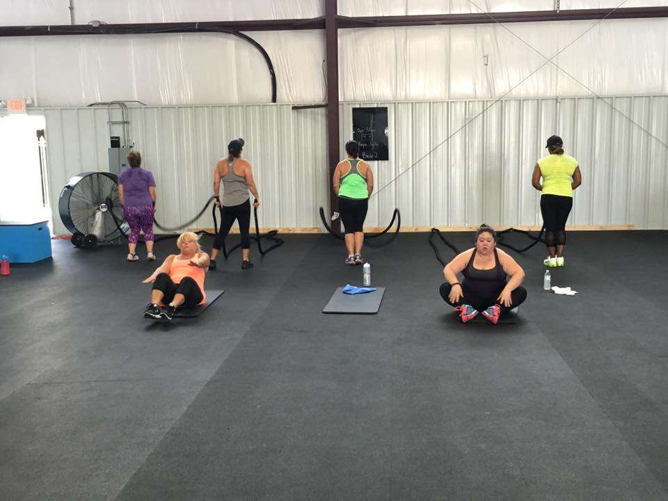 Delta Life Fitness - Stafford | 814 Summer Park Dr #500, Stafford, TX 77477, USA | Phone: (832) 539-3930