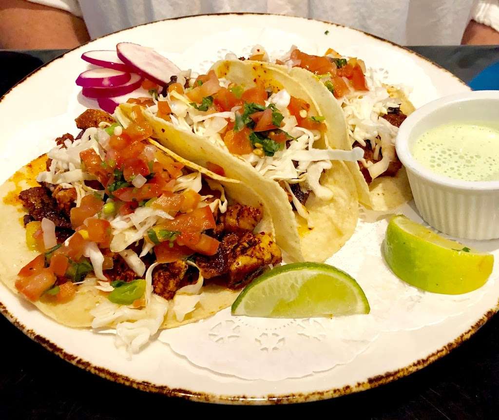 Taqueria Guadalajara | 4424, 1181 Front Royal Pike, Winchester, VA 22602, USA | Phone: (540) 450-8360