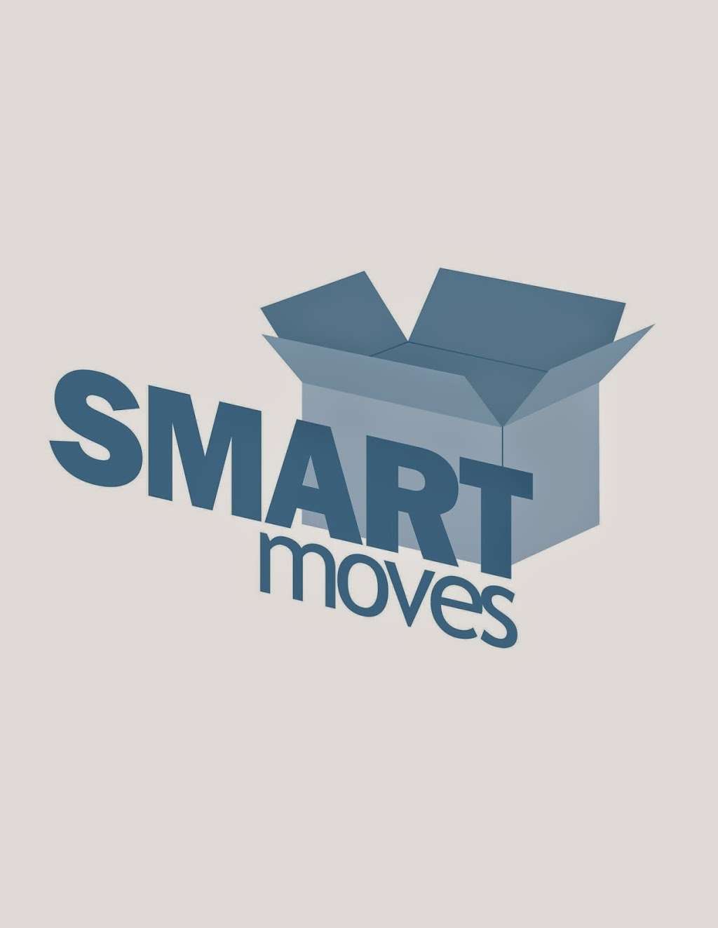 Smart Moves | 9910 W Layton Ave #6, Greenfield, WI 53228, USA | Phone: (414) 526-5242