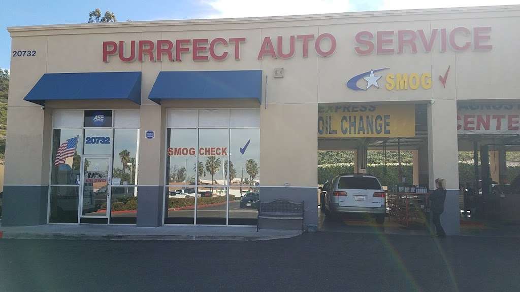 Master Auto Center | 20732 Lake Forest Dr Ste B, Lake Forest, CA 92630 | Phone: (949) 770-5556