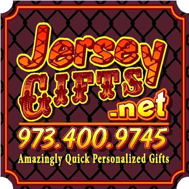 Jersey Signs & Promotional Products | 196 Main St, Andover, NJ 07821, USA | Phone: (973) 400-9745