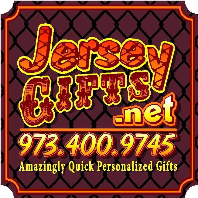 Jersey Signs & Promotional Products | 196 Main St, Andover, NJ 07821 | Phone: (973) 400-9745