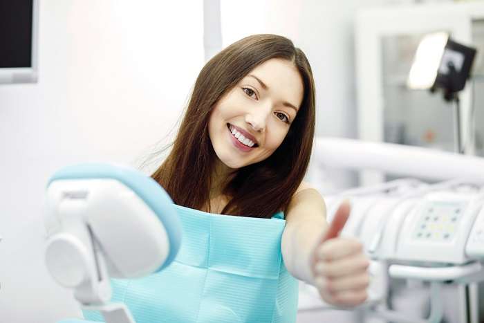 Emergency Dentist San Jose | 1725 Berryessa Rd Ste. B, San Jose, CA 95133 | Phone: (669) 900-1527