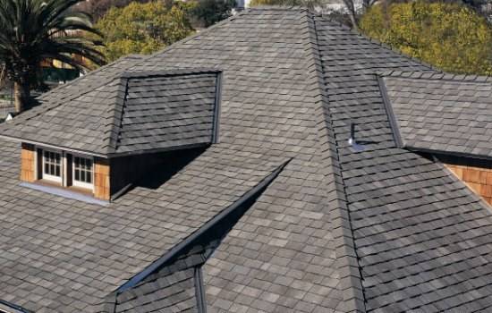 Michigan Roofing Company | 2551 W Wattles Rd, Troy, MI 48098 | Phone: (586) 422-1889