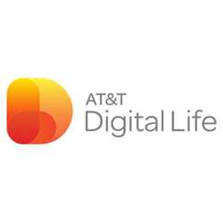 AT&T Store | 4820 Edgmont Ave, Brookhaven, PA 19015, USA | Phone: (610) 978-3065