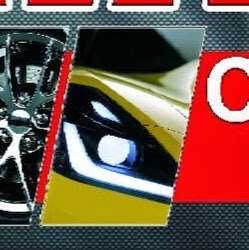 Barbosas Complete Auto | 13537 Magnolia Ave, Corona, CA 92879, USA | Phone: (951) 444-6590 Barbosas Complete Auto | 13537 Magnolia Ave, Corona, CA 92879, USA | Phone: (951) 444-6590