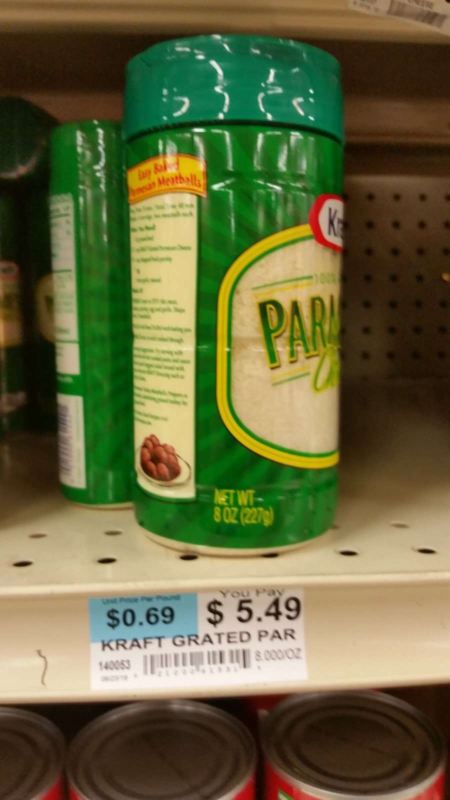 Country Club Shopping Center | 40 Country Club Shopping Center, Dallas, PA 18612, USA