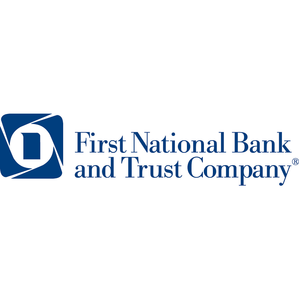 First National Bank and Trust | 218 N Walworth St, Darien, WI 53114, USA | Phone: (262) 882-5580