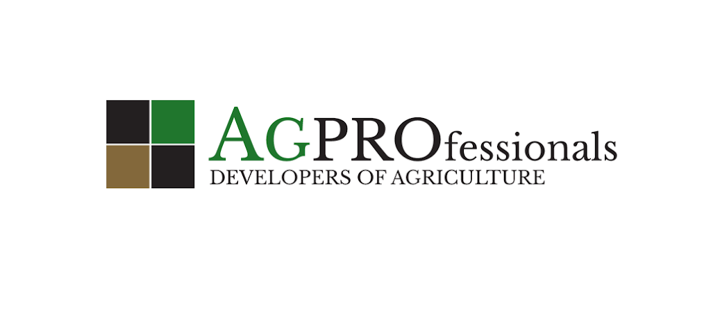 AGPROfessionals | 3050 67th Ave, Greeley, CO 80634 | Phone: (970) 535-9318