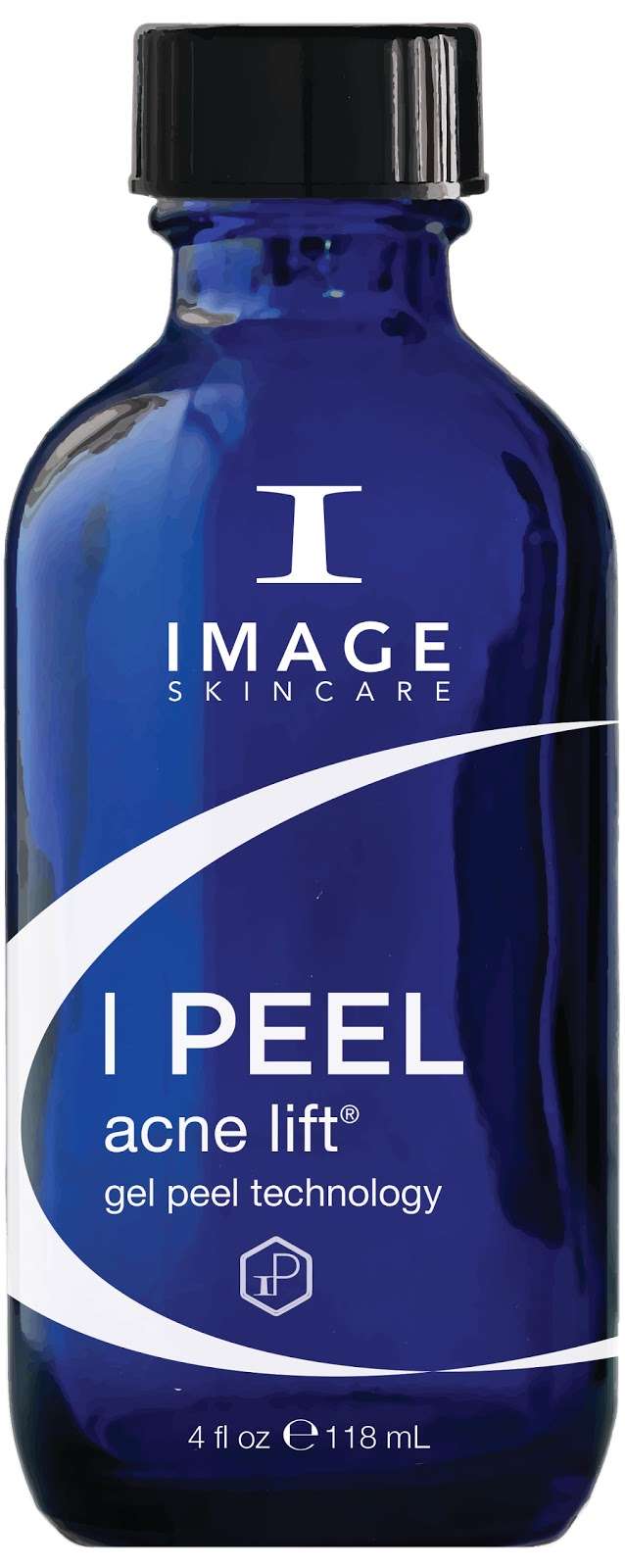 Image Skincare | 7130 N Seacrest Blvd, Lantana, FL 33462 | Phone: (561) 791-2602