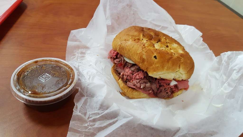 Maks Roast Beef And Pizza Bellingham | 431 Pulaski Blvd, Bellingham, MA 02019, USA | Phone: (508) 928-2758