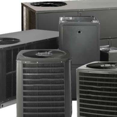 R L Kaylor Air Conditioning & Heating | 6388 Belvedere Rd, West Palm Beach, FL 33413 | Phone: (561) 683-1960