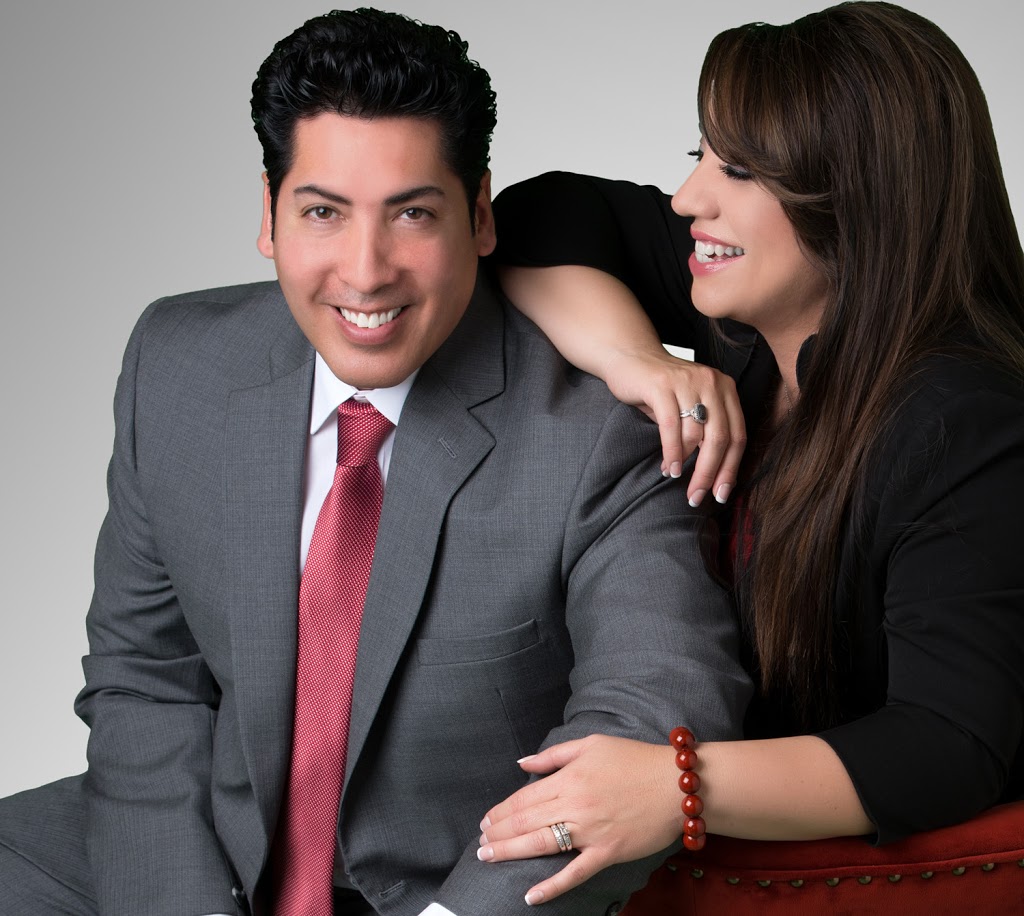 MarkovichTeam | 8338 Day Creek Blvd #101, Rancho Cucamonga, CA 91739, USA | Phone: (626) 488-2761